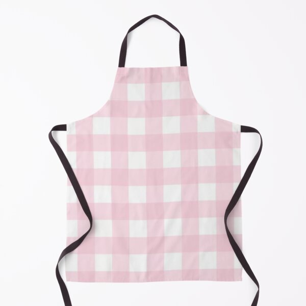 Item preview, Cute Picnic Pink pattern designed and sold by Lucy2027.