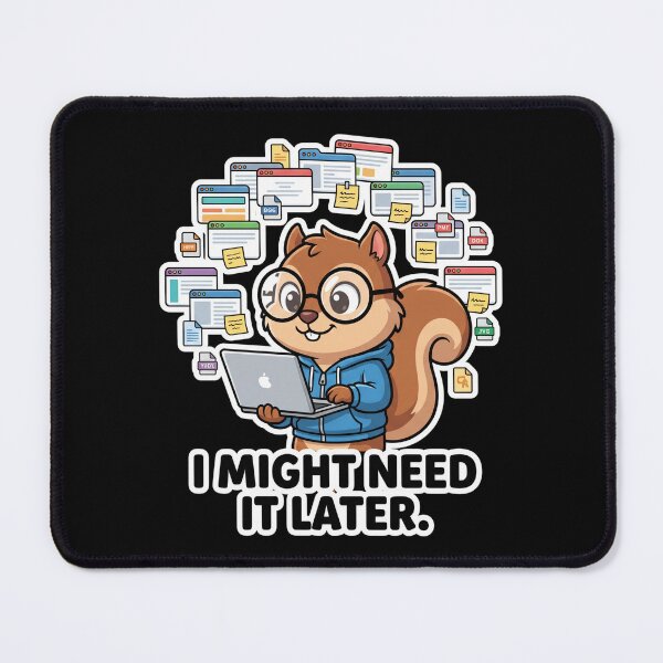Item preview, TAB COLLECTOR™ designed and sold by D4NC1G3R®.