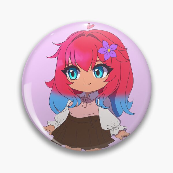 Item preview, naze chibi designed and sold by MILZESHOP.
