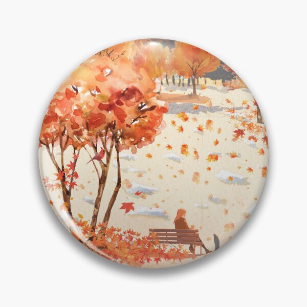 Item preview, Cozy Fall Vibes designed and sold by StuffWeMade.
