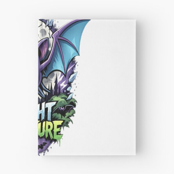 Item preview, zubat designed and sold by CatLovers Studio.