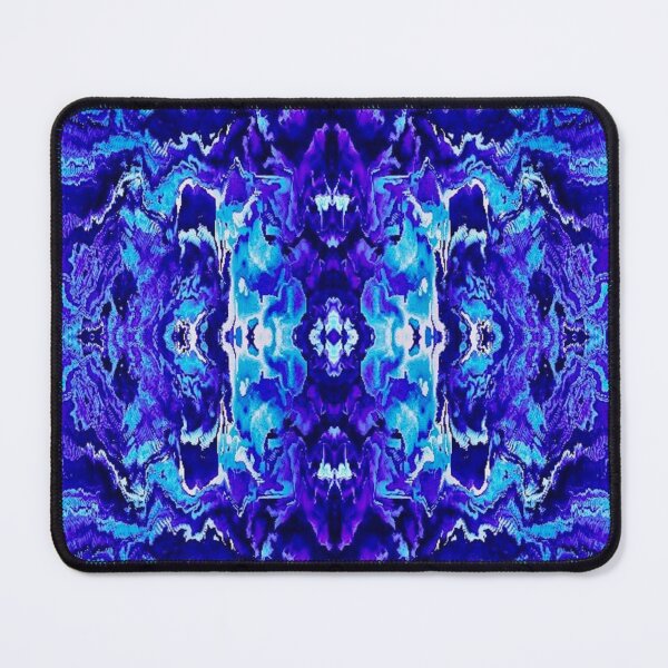 Item preview, Robert Tyler Class | Neon Abstract 2.26.7.30.4.14 | Collection 2 | RTC Studios designed and sold by RTC Studios.