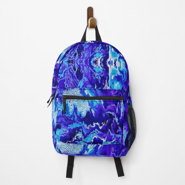 Item preview, Robert Tyler Class | Neon Abstract 2.26.7.30.4.14 | Collection 2 | RTC Studios designed and sold by RTC Studios.