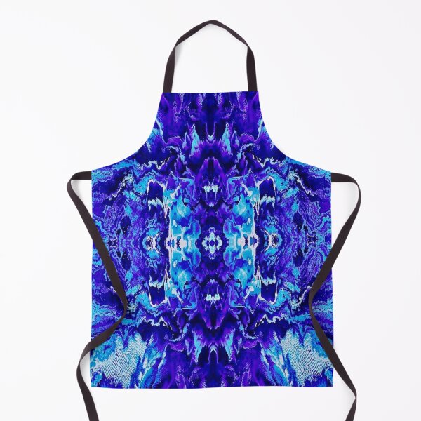 Item preview, Robert Tyler Class | Neon Abstract 2.26.7.30.4.14 | Collection 2 | RTC Studios designed and sold by RTC Studios.
