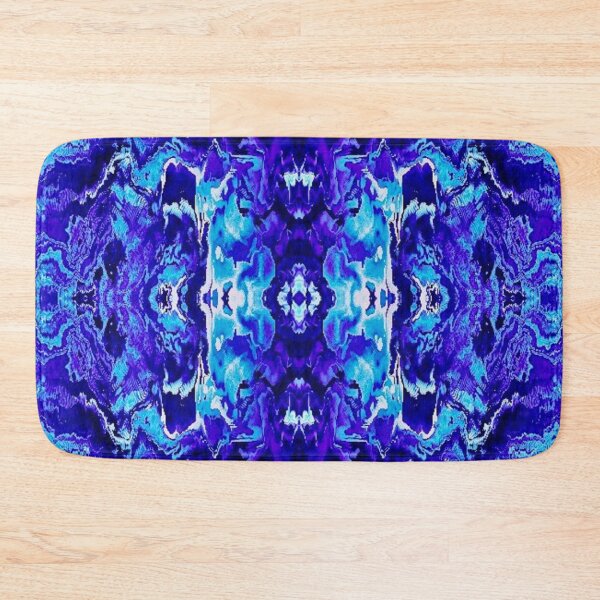 Item preview, Robert Tyler Class | Neon Abstract 2.26.7.30.4.14 | Collection 2 | RTC Studios designed and sold by RTC Studios.