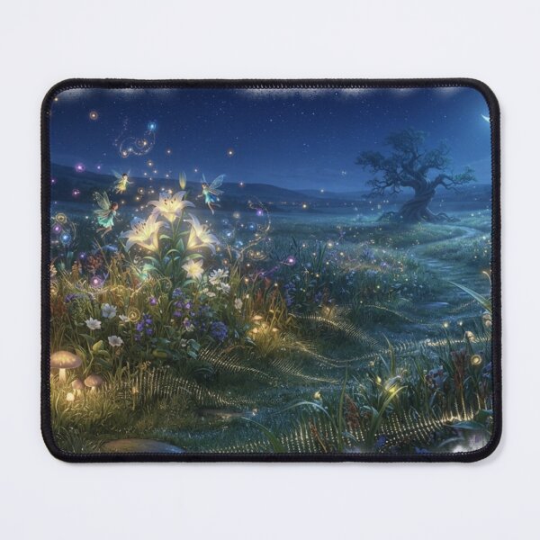 Item preview, Fantasy designed and sold by ANNART1602.