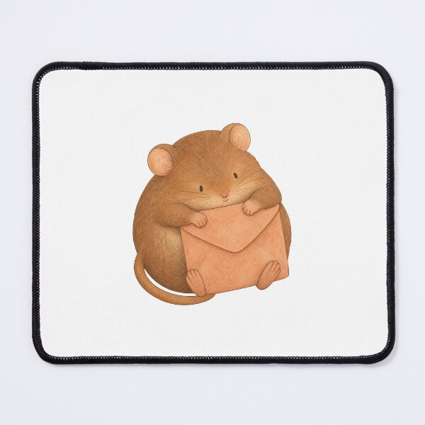 Item preview, Seeds for a Softer Morning designed and sold by The-Art-of-D.