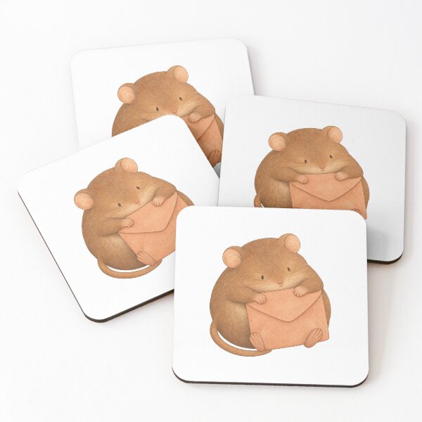 Item preview, Seeds for a Softer Morning designed and sold by The-Art-of-D.