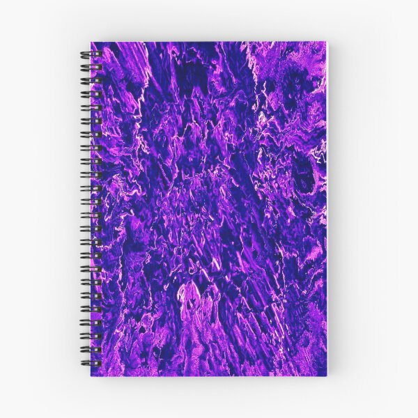 Item preview, Robert Tyler Class | Neon Abstract 2.26.7.30.4.15 | Collection 2 | RTC Studios designed and sold by RTC Studios.