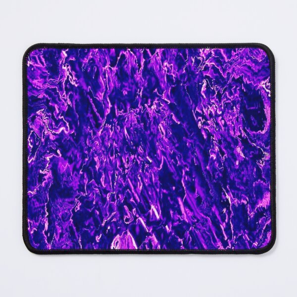 Item preview, Robert Tyler Class | Neon Abstract 2.26.7.30.4.15 | Collection 2 | RTC Studios designed and sold by RTC Studios.