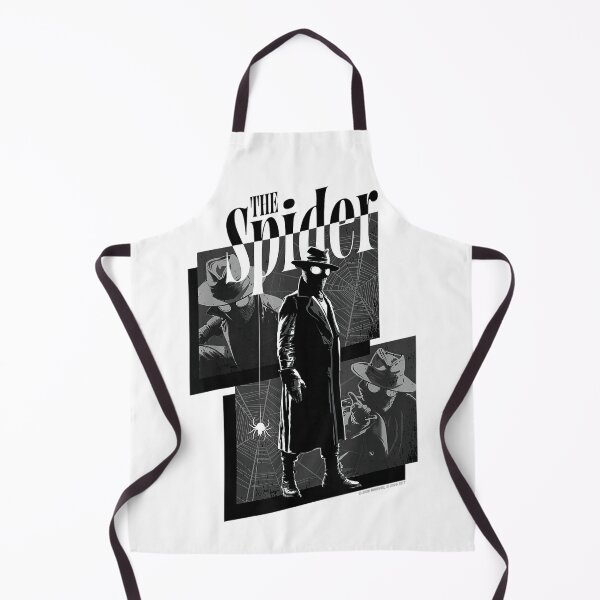 Item preview, Dark Noir Web Hero designed and sold by shlana.