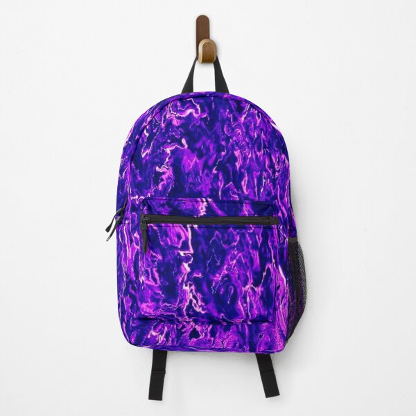 Item preview, Robert Tyler Class | Neon Abstract 2.26.7.30.4.15 | Collection 2 | RTC Studios designed and sold by RTC Studios.