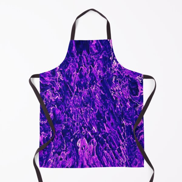 Item preview, Robert Tyler Class | Neon Abstract 2.26.7.30.4.15 | Collection 2 | RTC Studios designed and sold by RTC Studios.