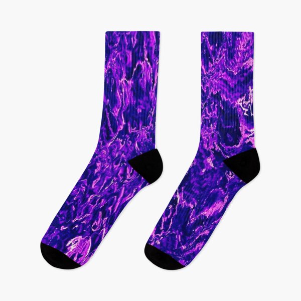 Item preview, Robert Tyler Class | Neon Abstract 2.26.7.30.4.15 | Collection 2 | RTC Studios designed and sold by RTC Studios.