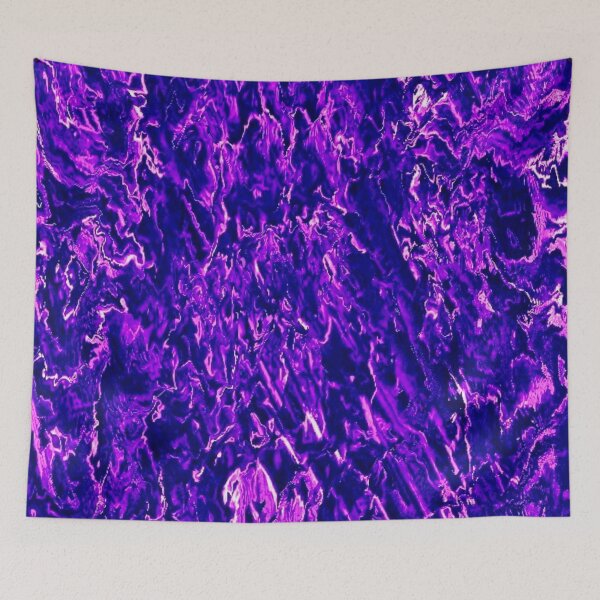 Item preview, Robert Tyler Class | Neon Abstract 2.26.7.30.4.15 | Collection 2 | RTC Studios designed and sold by RTC Studios.