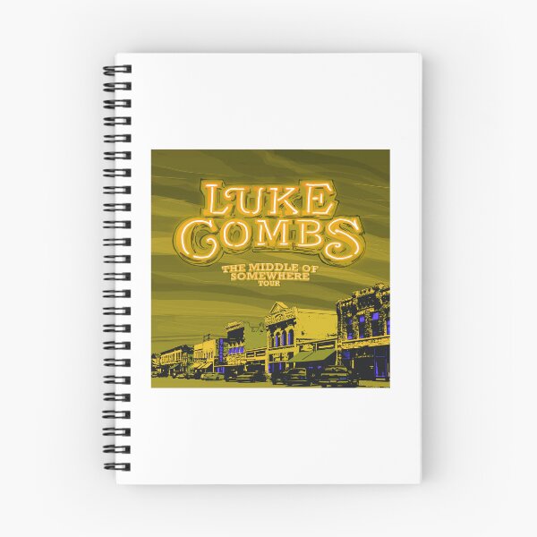 Item preview, Copy of newluke and combs by Jeps designed and sold by bgommery2p.