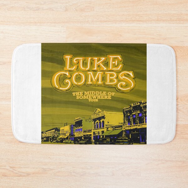 Item preview, Copy of newluke and combs by Jeps designed and sold by bgommery2p.