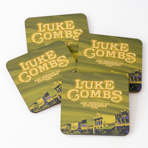 Item preview, Copy of newluke and combs by Jeps designed and sold by bgommery2p.