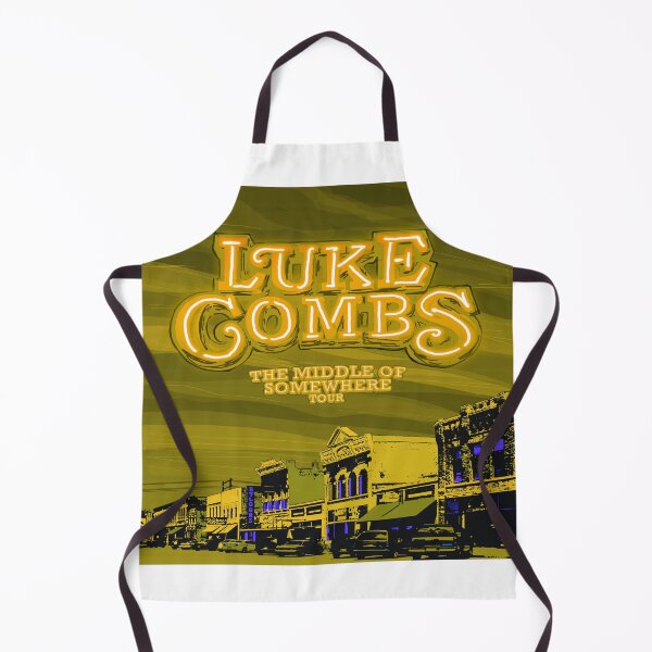 Item preview, Copy of newluke and combs by Jeps designed and sold by bgommery2p.
