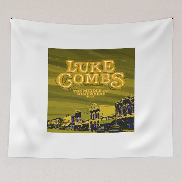 Item preview, Copy of newluke and combs by Jeps designed and sold by bgommery2p.