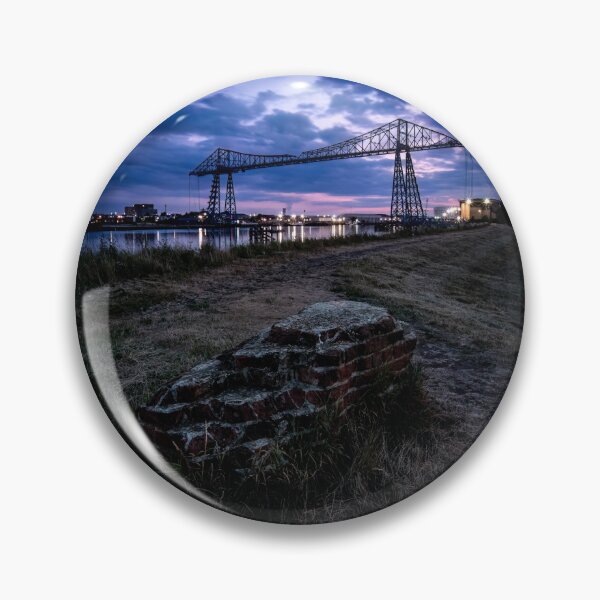 Item preview, Rubble & Rivets designed and sold by Alan Ralph.