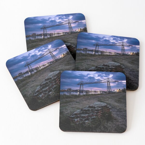 Item preview, Rubble & Rivets designed and sold by Alan Ralph.