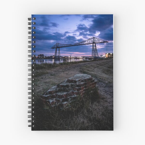 Item preview, Rubble & Rivets designed and sold by Alan Ralph.