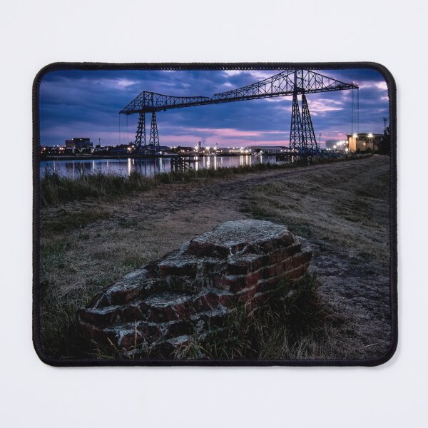 Item preview, Rubble & Rivets designed and sold by Alan Ralph.