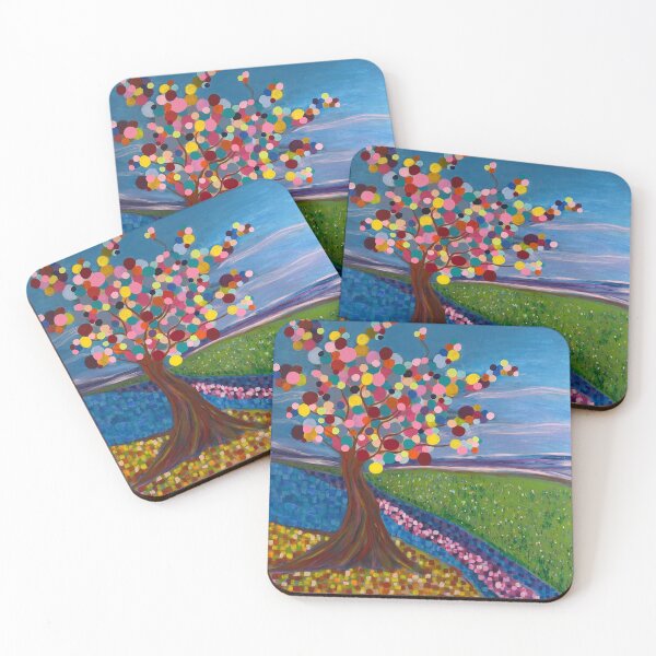 Item preview, The marvelous tree designed and sold by DameNature45.