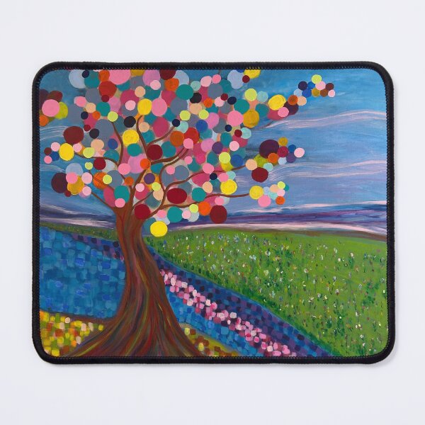 Item preview, The marvelous tree designed and sold by DameNature45.