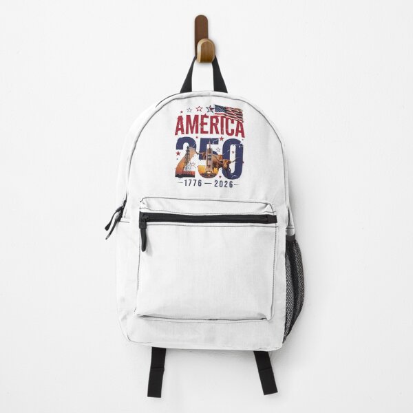 Item preview, America 250 Houston Texas T-Shirt | Longhorn Space City Patriotic 1776-2026 Tee v3 designed and sold by DarylWelsh2024.
