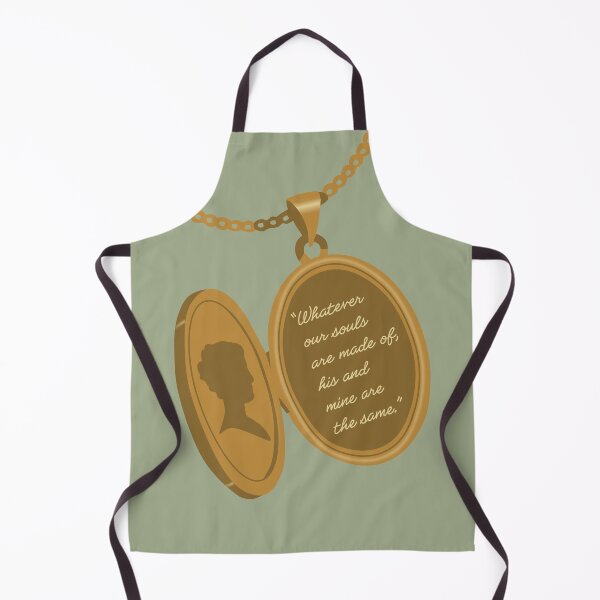 Item preview, Whatever Our Souls Are Made Of designed and sold by barelymorgan.