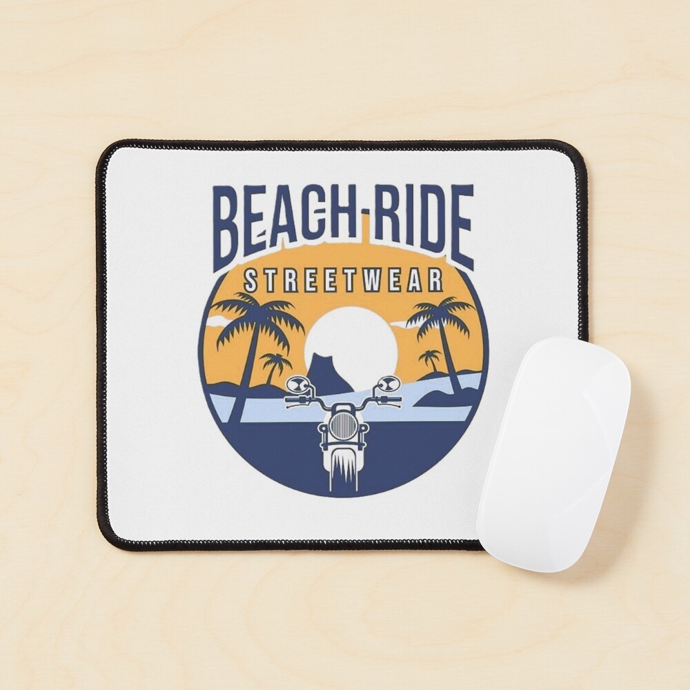 Item preview, Mouse Pad designed and sold by Ahba.