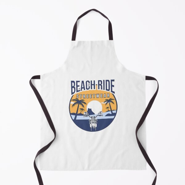 Item preview, BEACH RIDE designed and sold by Pabhas.