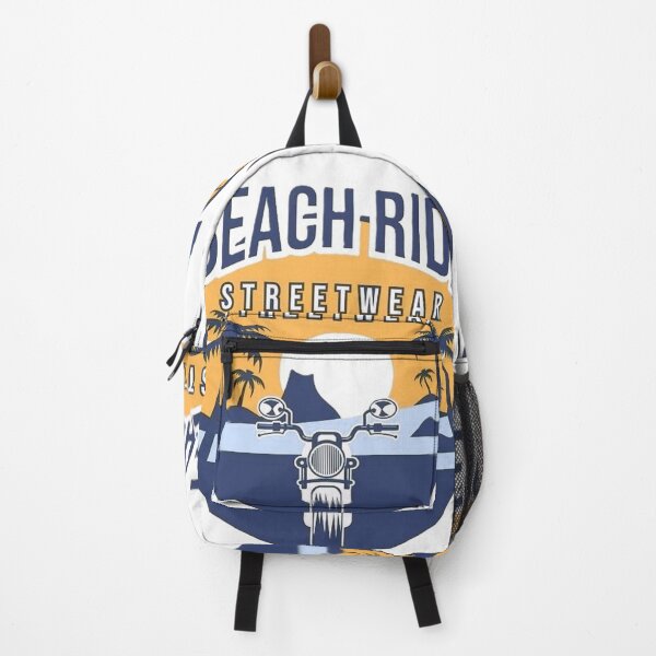 Item preview, BEACH RIDE designed and sold by Pabhas.