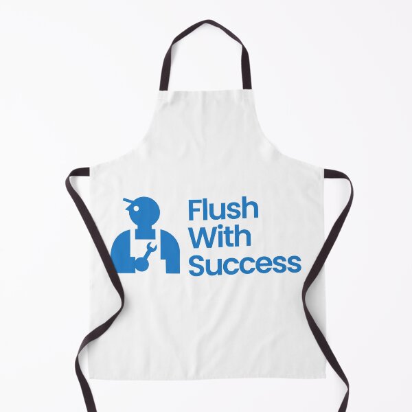 Item preview, Flush With Success designed and sold by jpubdesigns.