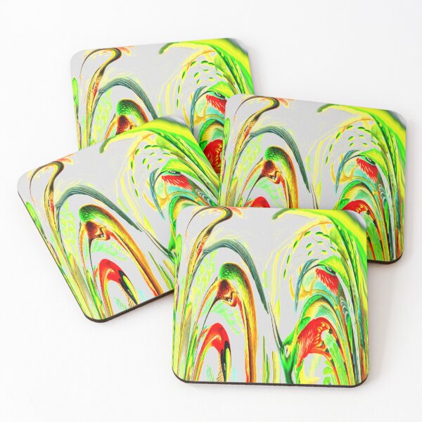 Item preview, Floral Design Concept designed and sold by Carlo Varo.