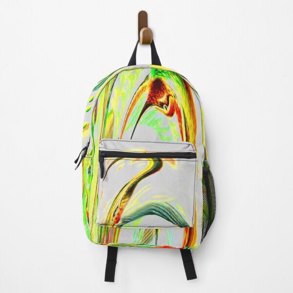 Item preview, Floral Design Concept designed and sold by Carlo Varo.
