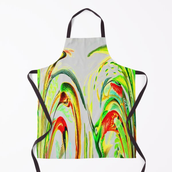 Item preview, Floral Design Concept designed and sold by Carlo Varo.