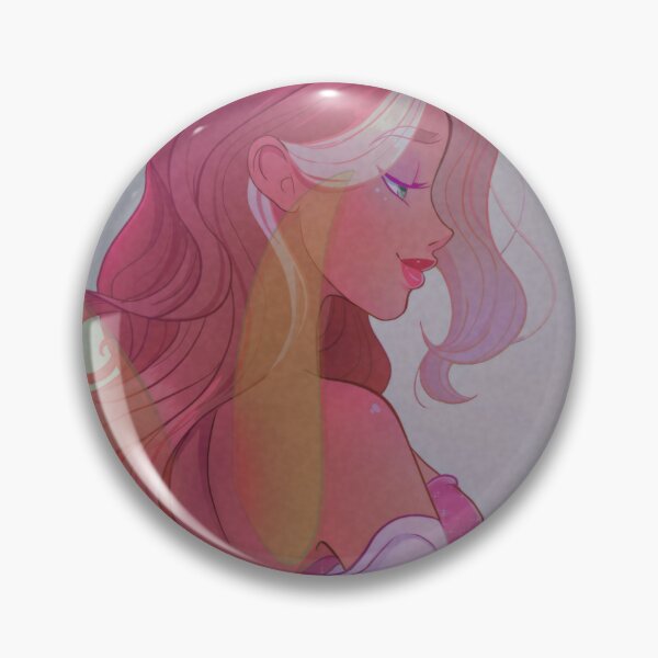 Item preview, Flora Fairy of Nature designed and sold by LypseArt.