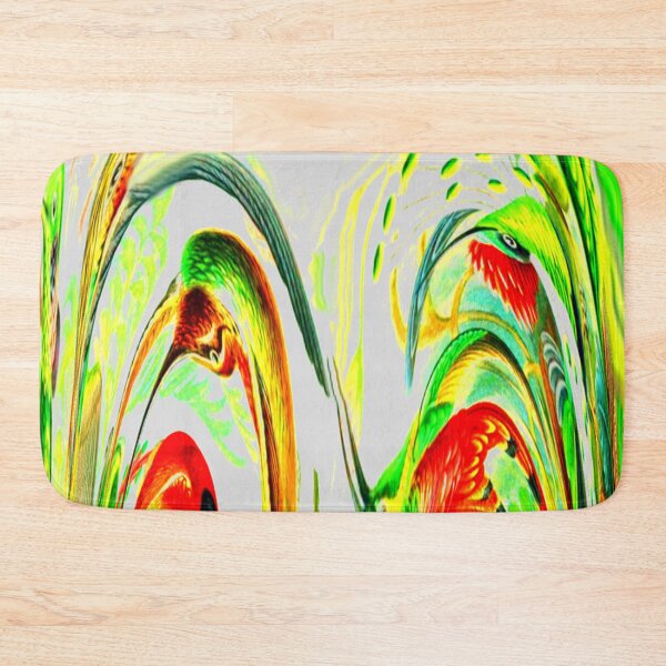 Item preview, Floral Design Concept designed and sold by Carlo Varo.