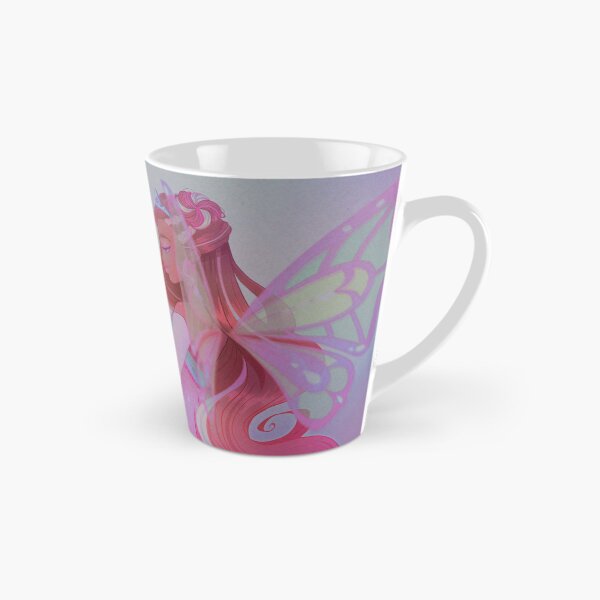 Item preview, Flora Fairy of Nature designed and sold by LypseArt.