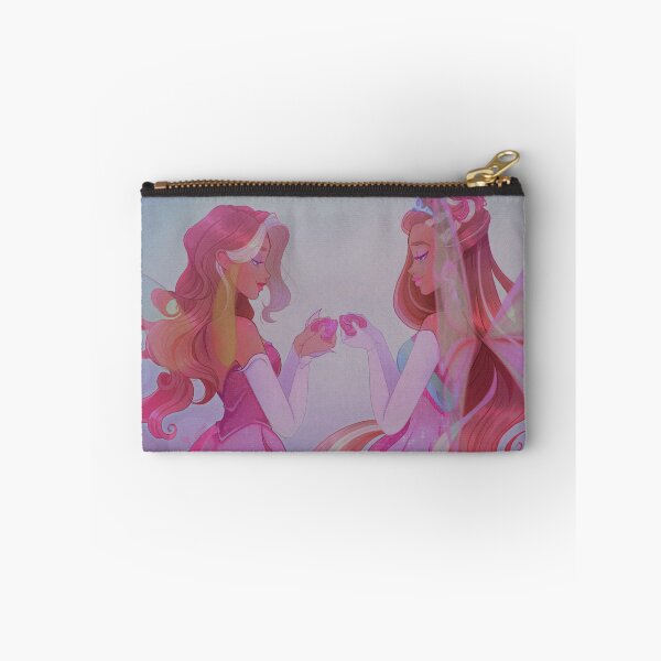 Item preview, Flora Fairy of Nature designed and sold by LypseArt.