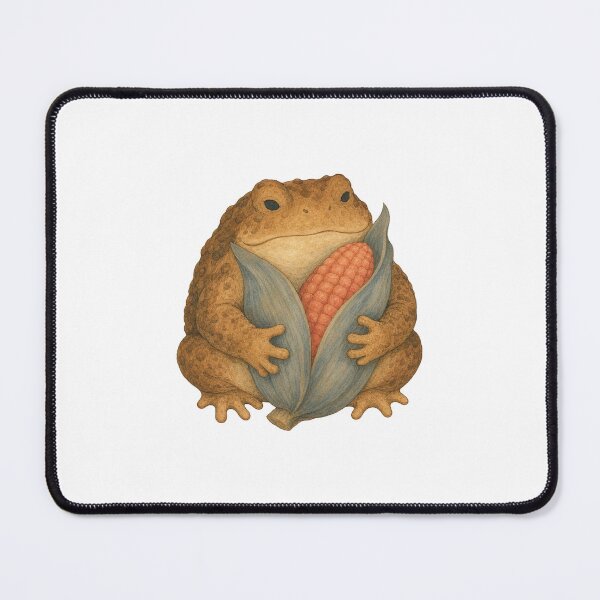Item preview, A Very Tidy Husk designed and sold by The-Art-of-D.