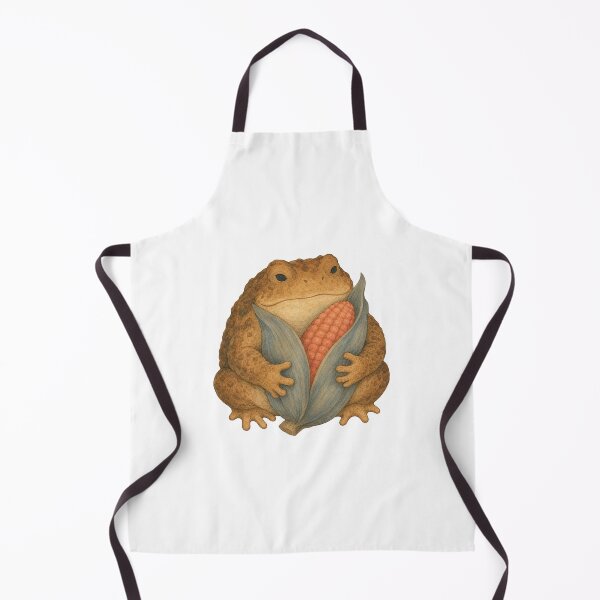 Item preview, A Very Tidy Husk designed and sold by The-Art-of-D.