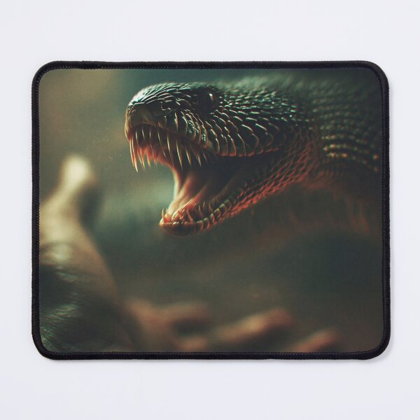 Item preview, Trust issues designed and sold by QZart.