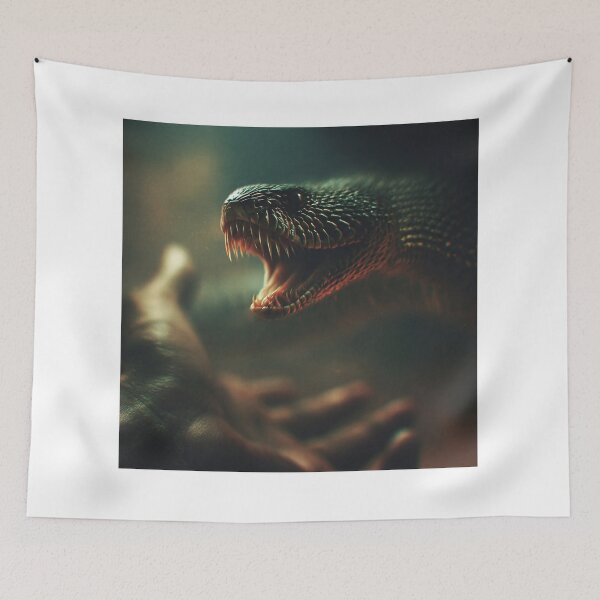 Item preview, Trust issues designed and sold by QZart.