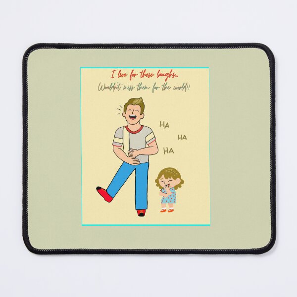 Item preview, Daddy love designed and sold by Creer0.
