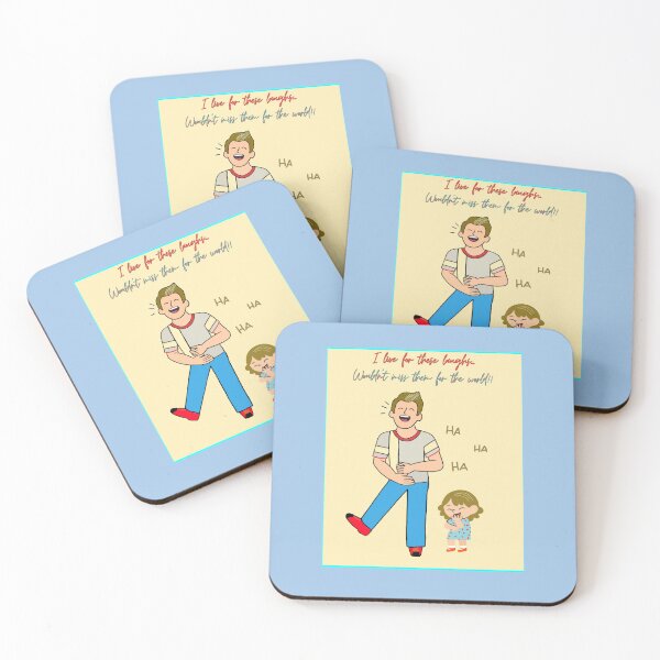 Item preview, Daddy love designed and sold by Creer0.