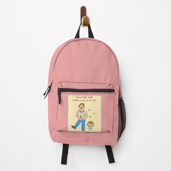 Item preview, Daddy love designed and sold by Creer0.